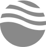 Evolodge